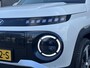 Hyundai Inster Evolve Sky Plus 49 kWh / Apple Carplay / Android Auto / 360 camera / parkeersensoren voor & acchter