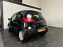 Mitsubishi Colt 1.1 Incharge. APK 08-2026!