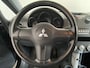 Mitsubishi Colt 1.1 Incharge. APK 08-2026!