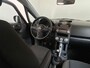 Mitsubishi Colt 1.1 Incharge. APK 08-2026!