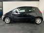 Mitsubishi Colt 1.1 Incharge. APK 08-2026!