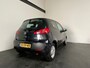 Mitsubishi Colt 1.1 Incharge. APK 08-2026!