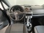 Mitsubishi Colt 1.1 Incharge. APK 08-2026!