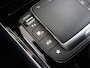 Mercedes-Benz GLA 200 AMG Line | Night | Panorama-schuifdak | Widescreen | Achteruitrijcamera | EASY PACK