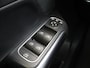 Mercedes-Benz GLA 200 AMG Line | Night | Panorama-schuifdak | Widescreen | Achteruitrijcamera | EASY PACK