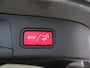 Mercedes-Benz GLA 200 AMG Line | Night | Panorama-schuifdak | Widescreen | Achteruitrijcamera | EASY PACK