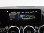 Mercedes-Benz GLA 200 AMG Line | Night | Panorama-schuifdak | Widescreen | Achteruitrijcamera | EASY PACK