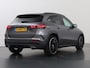 Mercedes-Benz GLA 200 AMG Line | Night | Panorama-schuifdak | Widescreen | Achteruitrijcamera | EASY PACK