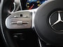 Mercedes-Benz GLA 200 AMG Line | Night | Panorama-schuifdak | Widescreen | Achteruitrijcamera | EASY PACK