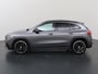 Mercedes-Benz GLA 200 AMG Line | Night | Panorama-schuifdak | Widescreen | Achteruitrijcamera | EASY PACK