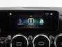 Mercedes-Benz GLA 200 AMG Line | Night | Panorama-schuifdak | Widescreen | Achteruitrijcamera | EASY PACK