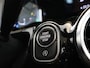 Mercedes-Benz GLA 200 AMG Line | Night | Panorama-schuifdak | Widescreen | Achteruitrijcamera | EASY PACK