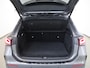 Mercedes-Benz GLA 200 AMG Line | Night | Panorama-schuifdak | Widescreen | Achteruitrijcamera | EASY PACK