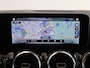 Mercedes-Benz GLA 200 AMG Line | Night | Panorama-schuifdak | Widescreen | Achteruitrijcamera | EASY PACK