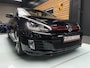 Volkswagen Golf 2.0 Gti Cabrio DSG Clima Cruise Xenon