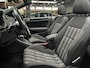 Volkswagen Golf 2.0 Gti Cabrio DSG Clima Cruise Xenon
