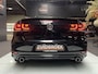 Volkswagen Golf 2.0 Gti Cabrio DSG Clima Cruise Xenon