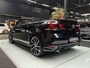 Volkswagen Golf 2.0 Gti Cabrio DSG Clima Cruise Xenon