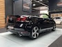 Volkswagen Golf 2.0 Gti Cabrio DSG Clima Cruise Xenon