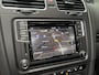 Volkswagen Golf 2.0 Gti Cabrio DSG Clima Cruise Xenon
