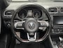 Volkswagen Golf 2.0 Gti Cabrio DSG Clima Cruise Xenon