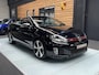 Volkswagen Golf 2.0 Gti Cabrio DSG Clima Cruise Xenon