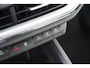 Skoda Enyaq 60 180pk | SoH 95% | Navigatie | achteruitrijcamera