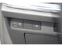 Skoda Enyaq 60 180pk | SoH 95% | Navigatie | achteruitrijcamera