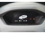 Skoda Enyaq 60 180pk | SoH 95% | Navigatie | achteruitrijcamera