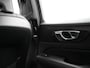 Volvo V60 2.0 B4 Core Automaat | Apple carplay | Navigatie | Wifi | Achteruitrijcamera | Parkeersensoren voor en achter | Electr. bedienbare voorstoelen met geheugen |