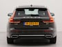 Volvo V60 2.0 B4 Core Automaat | Apple carplay | Navigatie | Wifi | Achteruitrijcamera | Parkeersensoren voor en achter | Electr. bedienbare voorstoelen met geheugen |