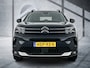 Citroën C5 Aircross Hybrid 145pk Automaat Max | Panoramadak | Elektrische Achterklep | Alcantara bekleding |