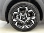 Citroën C5 Aircross Hybrid 145pk Automaat Max | Panoramadak | Elektrische Achterklep | Alcantara bekleding |