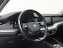Skoda Octavia Combi 1.4 TSI iV PHEV Style | Panoramadak | Sound Canton | Stuurverwarming | Zondag Open!