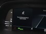 Skoda Octavia Combi 1.4 TSI iV PHEV Style | Panoramadak | Sound Canton | Stuurverwarming | Zondag Open!