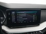 Skoda Octavia Combi 1.4 TSI iV PHEV Style | Panoramadak | Sound Canton | Stuurverwarming | Zondag Open!