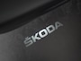 Skoda Octavia Combi 1.4 TSI iV PHEV Style | Panoramadak | Sound Canton | Stuurverwarming | Zondag Open!