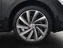 Skoda Octavia Combi 1.4 TSI iV PHEV Style | Panoramadak | Sound Canton | Stuurverwarming | Zondag Open!