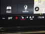Skoda Octavia Combi 1.4 TSI iV PHEV Style | Panoramadak | Sound Canton | Stuurverwarming | Zondag Open!