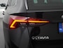 Skoda Octavia Combi 1.4 TSI iV PHEV Style | Panoramadak | Sound Canton | Stuurverwarming | Zondag Open!
