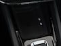 Skoda Octavia Combi 1.4 TSI iV PHEV Style | Panoramadak | Sound Canton | Stuurverwarming | Zondag Open!