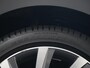 Skoda Octavia Combi 1.4 TSI iV PHEV Style | Panoramadak | Sound Canton | Stuurverwarming | Zondag Open!