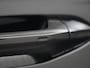 Skoda Octavia Combi 1.4 TSI iV PHEV Style | Panoramadak | Sound Canton | Stuurverwarming | Zondag Open!