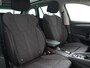 Skoda Octavia Combi 1.4 TSI iV PHEV Style | Panoramadak | Sound Canton | Stuurverwarming | Zondag Open!