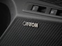 Skoda Octavia Combi 1.4 TSI iV PHEV Style | Panoramadak | Sound Canton | Stuurverwarming | Zondag Open!