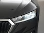 Skoda Octavia Combi 1.4 TSI iV PHEV Style | Panoramadak | Sound Canton | Stuurverwarming | Zondag Open!