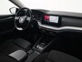Skoda Octavia Combi 1.4 TSI iV PHEV Style | Panoramadak | Sound Canton | Stuurverwarming | Zondag Open!