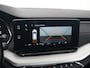 Skoda Octavia Combi 1.4 TSI iV PHEV Style | Panoramadak | Sound Canton | Stuurverwarming | Zondag Open!