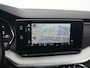 Skoda Octavia Combi 1.4 TSI iV PHEV Style | Panoramadak | Sound Canton | Stuurverwarming | Zondag Open!