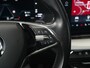 Skoda Octavia Combi 1.4 TSI iV PHEV Style | Panoramadak | Sound Canton | Stuurverwarming | Zondag Open!